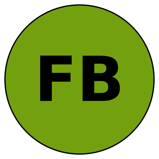 Foresight Blooms
